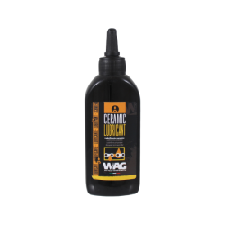 Lubricante de cerámica 125ml wag