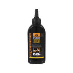 Lubricante en gotas para seco 125ml wag