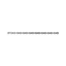 Cadena sram s100  eagle a1 126l 12v plateado