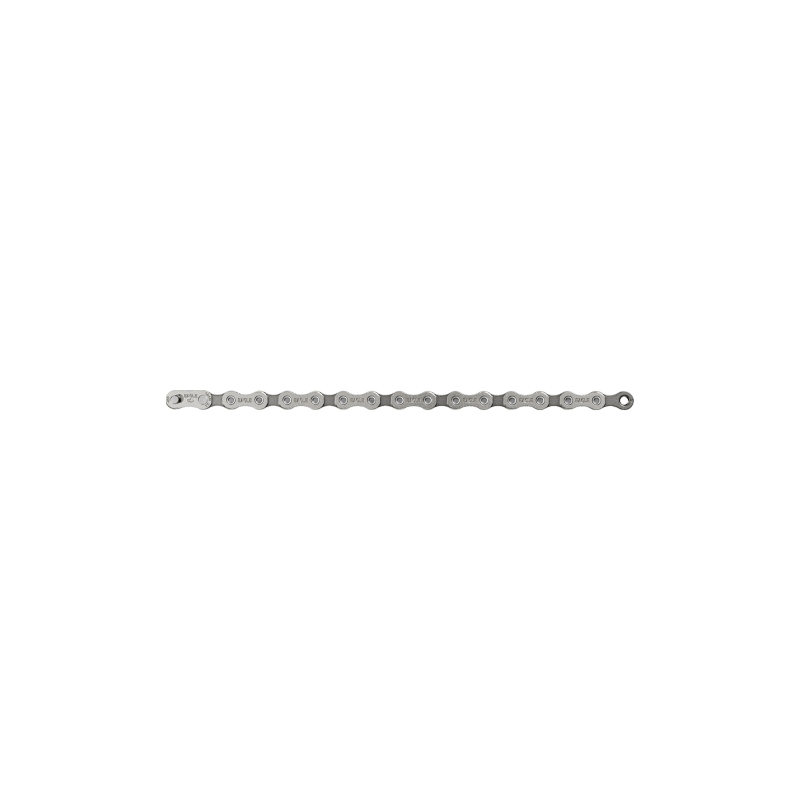 Cadena sram s100  eagle a1 126l 12v plateado
