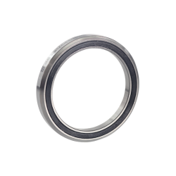 Rodamiento cb-782 40x52x6.5 36º-45º