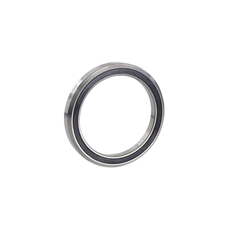 Rodamiento cb-782 40x52x6.5 36º-45º