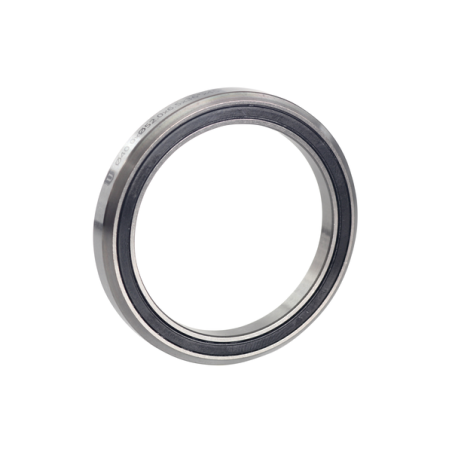 Rodamiento cb-782 40x52x6.5 36º-45º