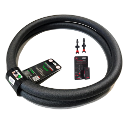 Jgo. mousse anaconda 27.5" s 2.10-2.70 ( 45mm )