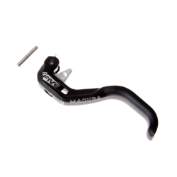 Maneta freno hc para mt5 1f para carbotecture