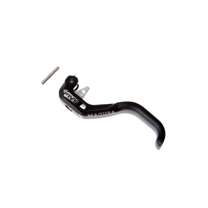 Maneta freno hc para mt5 1f para carbotecture