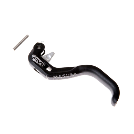 Maneta freno hc para mt5 1f para carbotecture