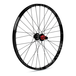 Rueda trasera 29" gtr sl35 boost gris c-l sram