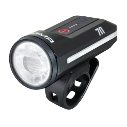 Faro delantero aura 70