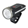 Faro delantero aura 90
