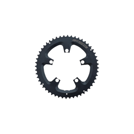 Plato 46d fsa wa441 110mm 5br 2x11v negro