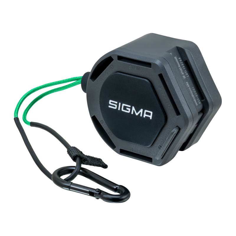 Tow-up cuerda remolque para bicicleta