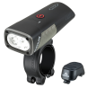 Faro delantero buster 1700 link