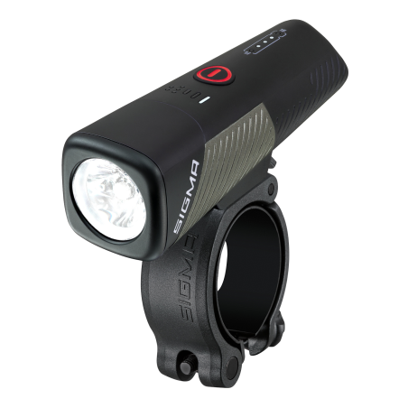 Faro delantero buster 900 link