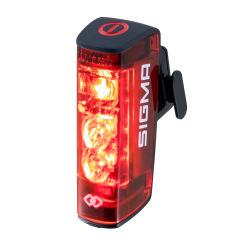 Piloto trasero nyte 50 link