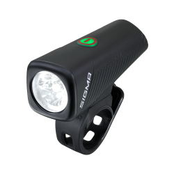 Faro delantero buster 160