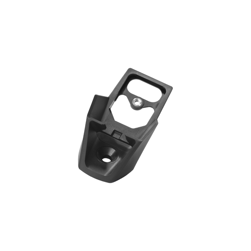 Soporte kiox bui330- bes 2- antracita