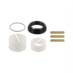 Kit asistencia tija cable interno compatible con ts750701,ts750711,ts75071