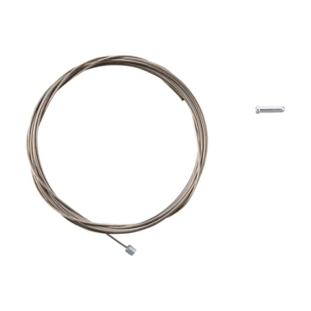 1 cable cambio inox sh 1.2x3000mm tandem