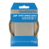 1 cable cambio inox sh 1.2x3000mm tandem
