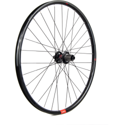 Rueda trasera alpha 27.5" 12x148mm boost disco 6t