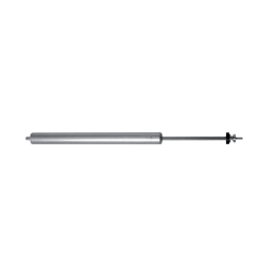 Cartucho tija telescopica cable interno para ts750661 y ts750681