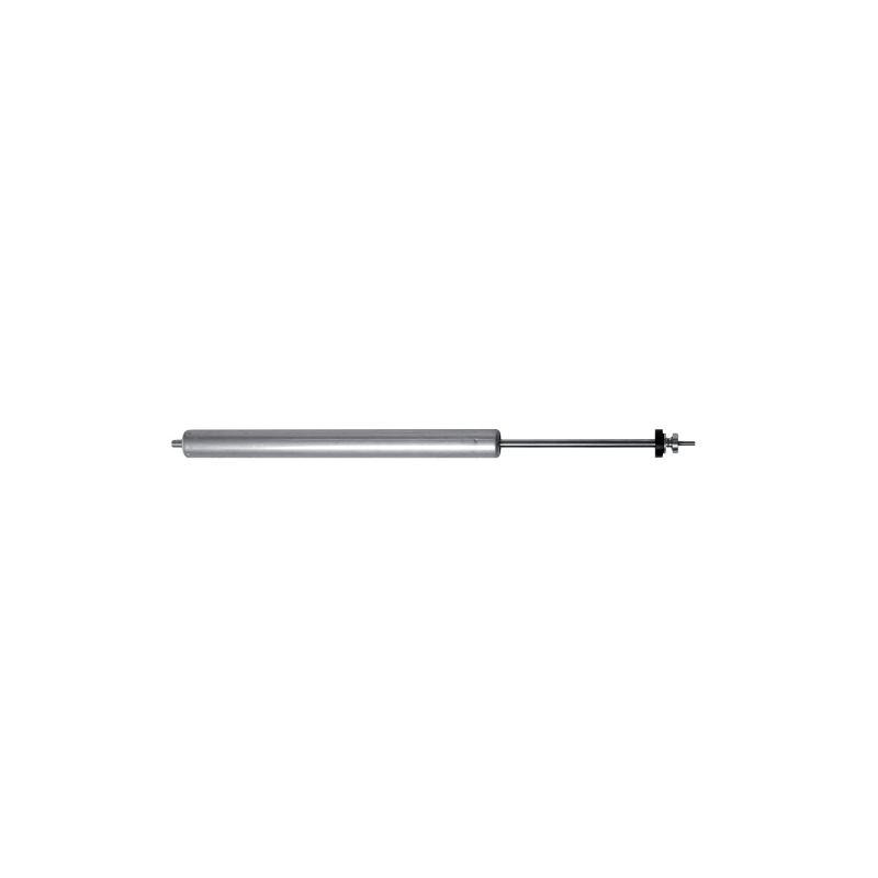 Cartucho tija telescopica cable interno para ts750661 y ts750681