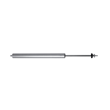 Cartucho tija telescopica cable interno para ts750661 y ts750681