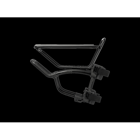 Portabultos tetrarack gr1 ( carretera y gravel )