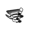 Portabultos tetrarack gr1 ( carretera y gravel )