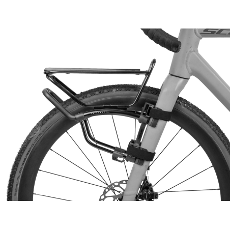 Portabultos tetrarack gr1 ( carretera y gravel )