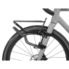 Portabultos tetrarack gr1 ( carretera y gravel )