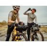 Portabultos tetrarack gr1 ( carretera y gravel )