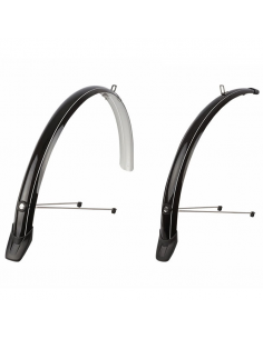 Jgo.guardabarros towny 26"/51mm