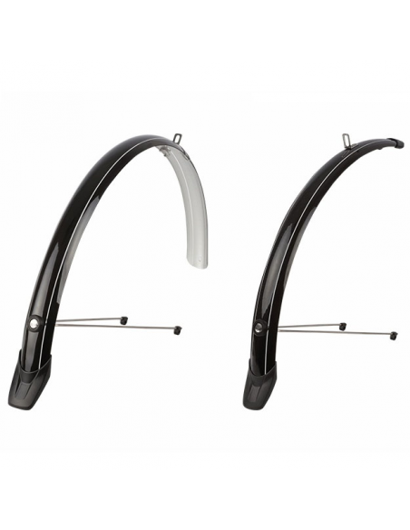 Jgo.guardabarros towny 26"/51mm