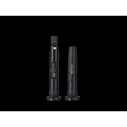 Mechas erparacion tubeles ( 10 mechas ) topeak
