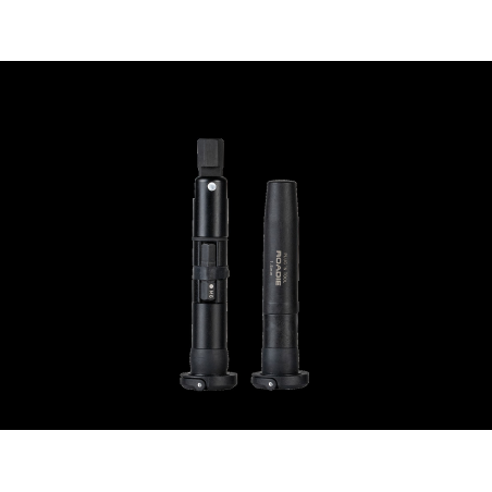 Mechas erparacion tubeles ( 10 mechas ) topeak