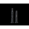 Mechas erparacion tubeles ( 10 mechas ) topeak