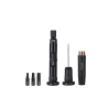 Mechas erparacion tubeles ( 10 mechas ) topeak