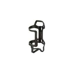 Porta-bidon topeak shuttle sidecage r