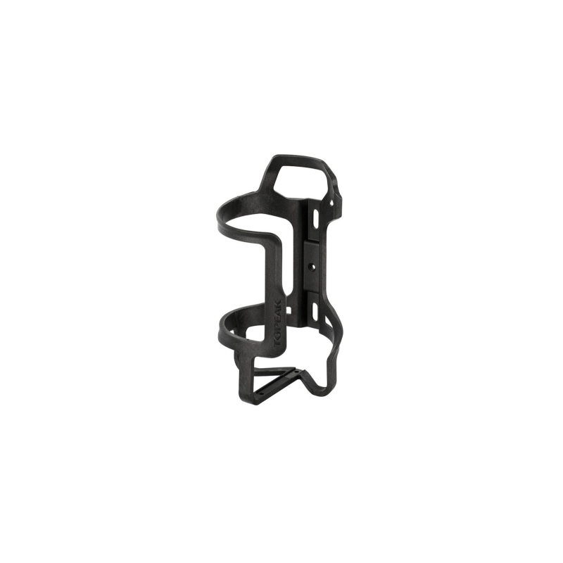 Porta-bidon topeak shuttle sidecage r
