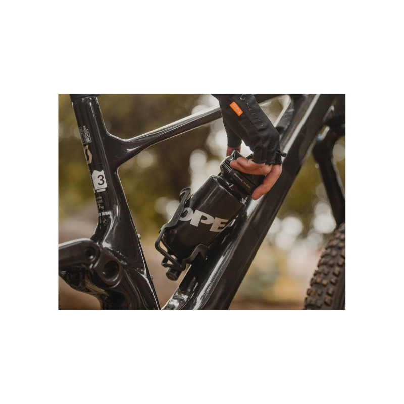 Porta-bidon topeak shuttle sidecage r