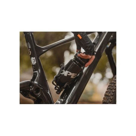 Porta-bidon topeak shuttle sidecage r