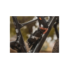 Porta-bidon topeak shuttle sidecage r