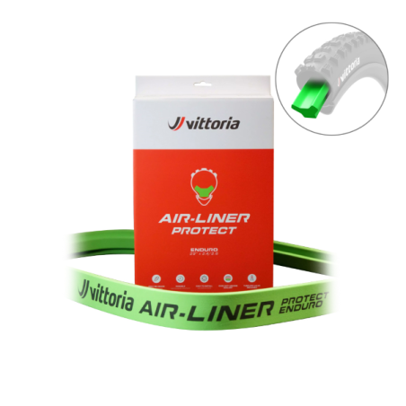 Air-liner protect downhill dh 29"- 2,40-2,60