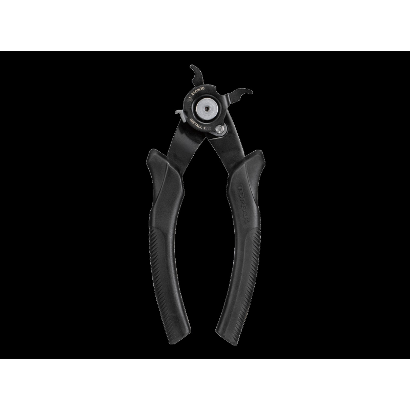 Alicates de cadena topeak power link pro