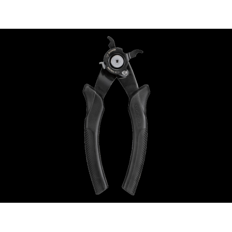 Alicates de cadena topeak power link pro