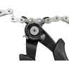 Alicates de cadena topeak power link pro