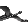Soporte al manillar topeak utf multi mount