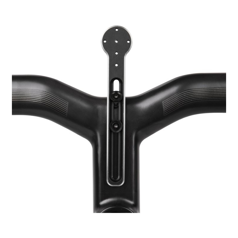 Soporte al manillar topeak utf multi mount